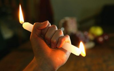 We Need To Talk About Another Pandemic Mental Health Crisis: Therapist Burnout