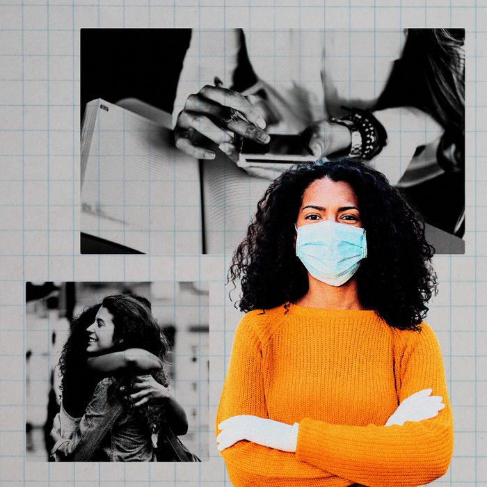 69a4691fe1bba3448e16cf105c5d2c2da-boundaries06.rsquare.w700