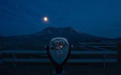 Here’s why planning a trip can help your mental health