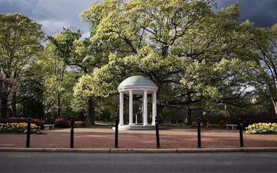 UNC-Chapel Hill cancels classes after police investigate reported suicides