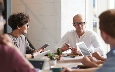 Social Work and the Law