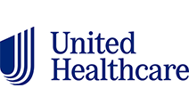 United Healthcare United Healthcare
