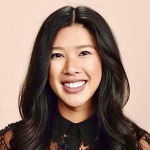 Christina Nguyen, PMHNP-BC, MBA